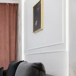 Exclusive Royal Apartament Kraków