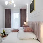 Apartment Exclusive Royal *
