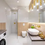Exclusive Royal Apartment *