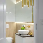 Exclusive Royal Apartment Krakau