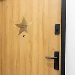 Exclusive Royal Apartment *