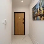 Apartament Exclusive Royal *