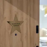 Apartament Exclusive Royal