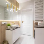 Apartament Exclusive Royal *