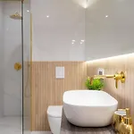 Apartament Exclusive Royal Kraków