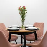 Exclusive Royal Apartament