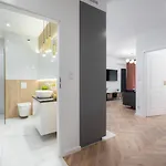 Exclusive Royal Apartament *
