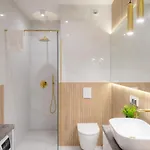 Exclusive Royal Apartament Kraków