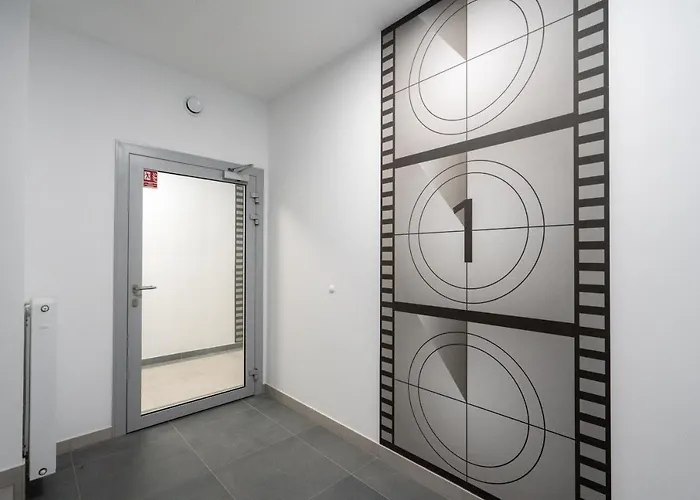 Exclusive Royal Krakau