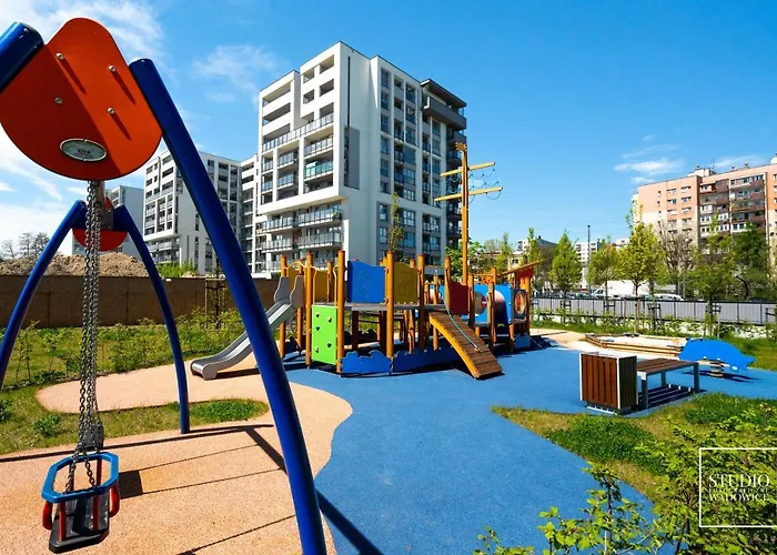 Exclusive Royal * Krakau