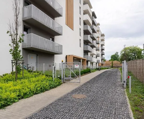 Exclusive Royal * Cracovia