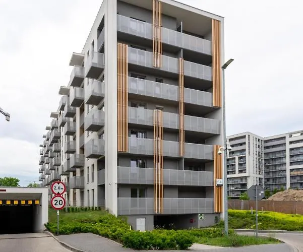 Exclusive Royal Krakau