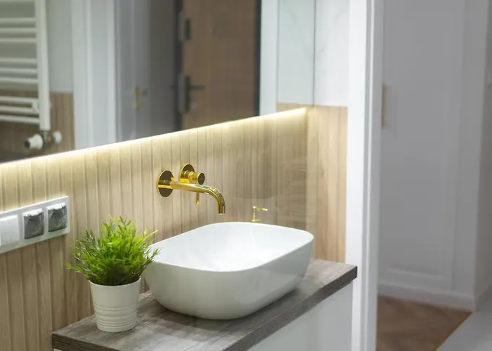 Exclusive Royal * Krakau