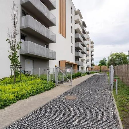 Exclusive Royal * קרקוב