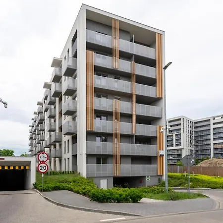 Exclusive Royal קרקוב