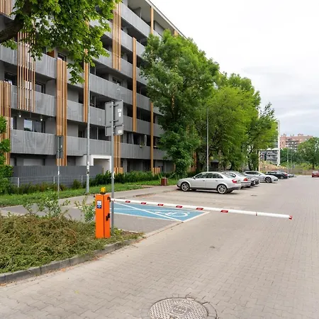 Exclusive Royal 크라쿠프